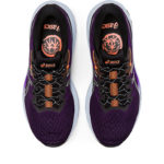 Asics GT 1012B388.001