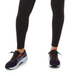 Asics GT 1012B388.001