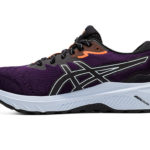 Asics GT 1012B388.001