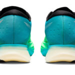 Sneaker 1013A116.001
