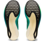 Sneaker 1013A116.001