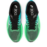 Sneaker 1013A116.001