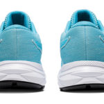 Sneaker 1014A084.404