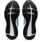 Sneaker 1014A084.404