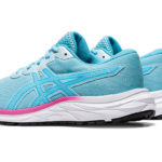 Sneaker 1014A084.404