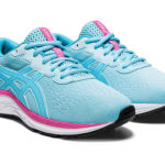 Sneaker 1014A084.404