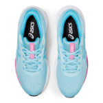 Sneaker 1014A084.404