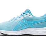 Sneaker 1014A084.404
