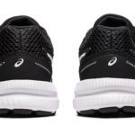 Sneaker 1014A194.002