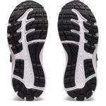 Sneaker 1014A194.002