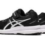 Sneaker 1014A194.002