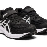 Sneaker 1014A194.002