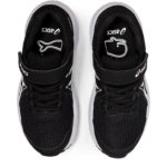 Sneaker 1014A194.002