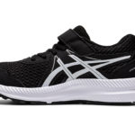 Sneaker 1014A194.002
