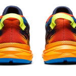 Asics Gel Noosa 1014A209.800