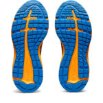Asics Gel Noosa 1014A209.800