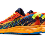 Asics Gel Noosa 1014A209.800