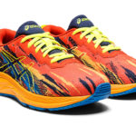 Asics Gel Noosa 1014A209.800