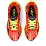 Asics Gel Noosa 1014A209.800