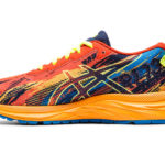 Asics Gel Noosa 1014A209.800
