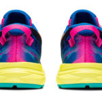 Asics Noosa 1014A226.703