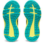 Asics Noosa 1014A226.703