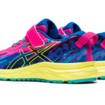 Asics Noosa 1014A226.703
