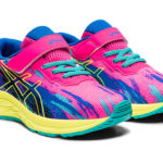 Asics Noosa 1014A226.703