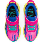 Asics Noosa 1014A226.703