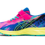 Asics Noosa 1014A226.703