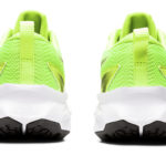 Asics Gel Blast 1014A235.300