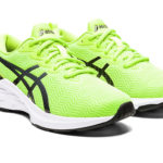 Asics Gel Blast 1014A235.300