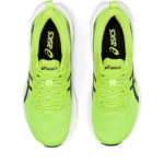 Asics Gel Blast 1014A235.300