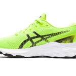Asics Gel Blast 1014A235.300