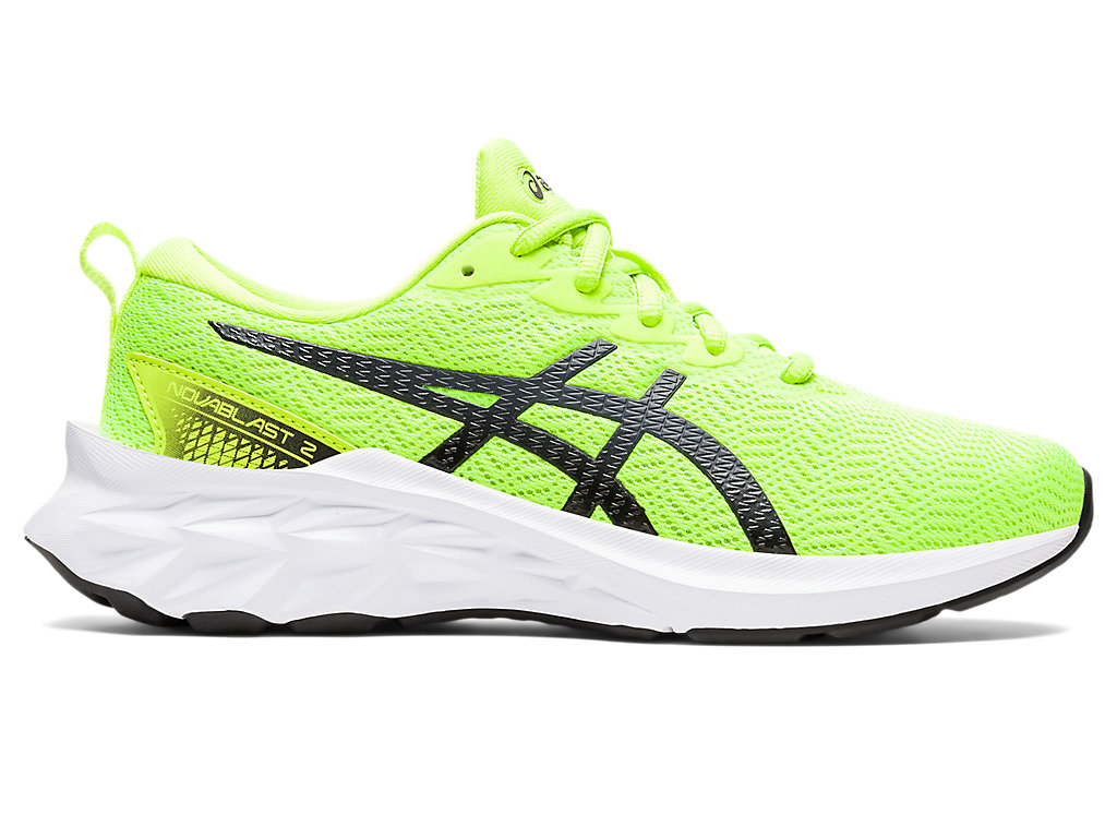 Asics Gel Blast 1014A235.300