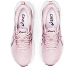 Asics Gel Blast 1014A235.700