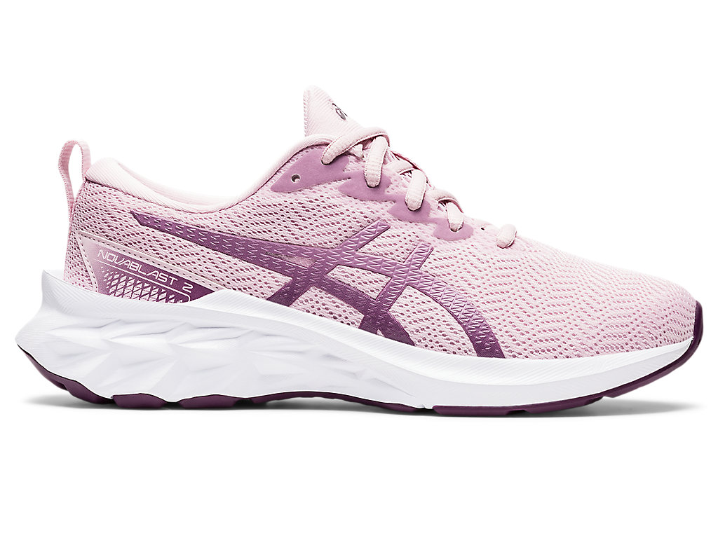 Asics Gel Blast 1014A235.700