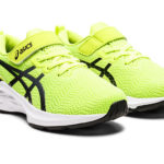 Asics Gel Blast 1014A236.300