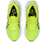 Asics Gel Blast 1014A236.300