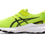 Asics Gel Blast 1014A236.300
