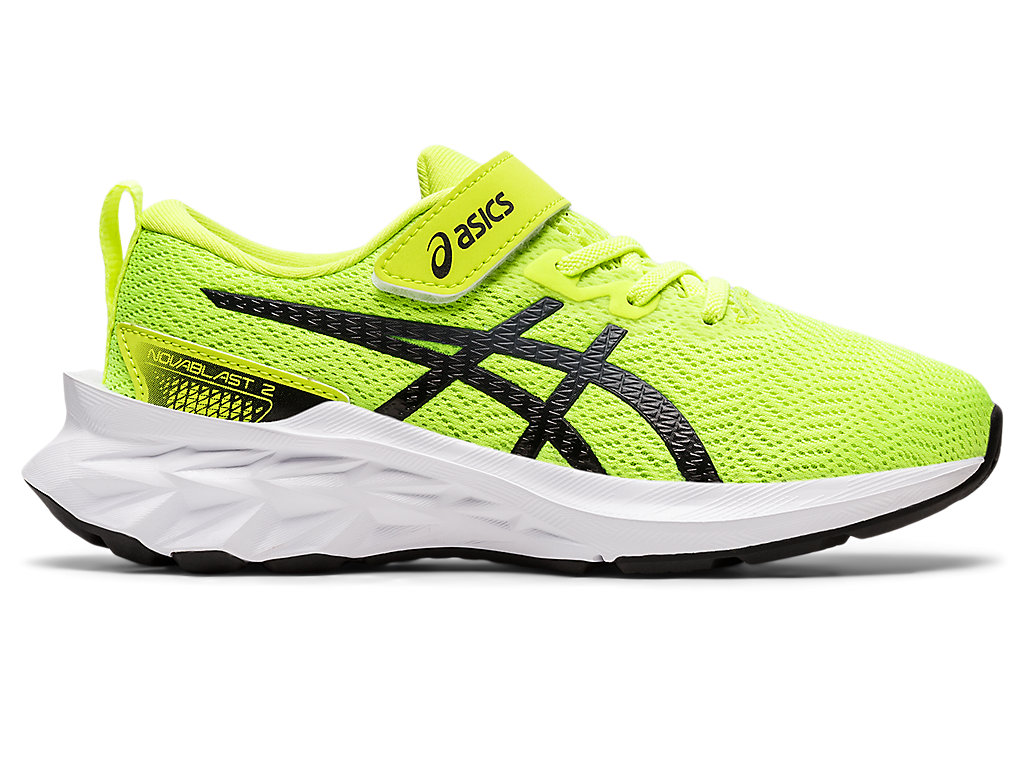 Asics Gel Blast 1014A236.300