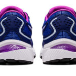 Asics Gel Cumulus 1014A270.400