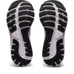 Asics Gel Cumulus 1014A270.400