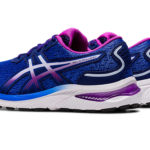 Asics Gel Cumulus 1014A270.400