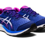 Asics Gel Cumulus 1014A270.400