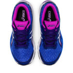 Asics Gel Cumulus 1014A270.400