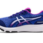 Asics Gel Cumulus 1014A270.400