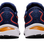 Asics Gel Cumulus 1014A270.401