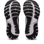 Asics Gel Cumulus 1014A270.401