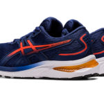 Asics Gel Cumulus 1014A270.401